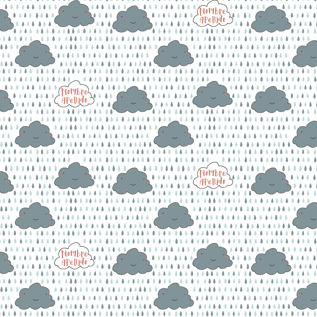 Cloudy 272