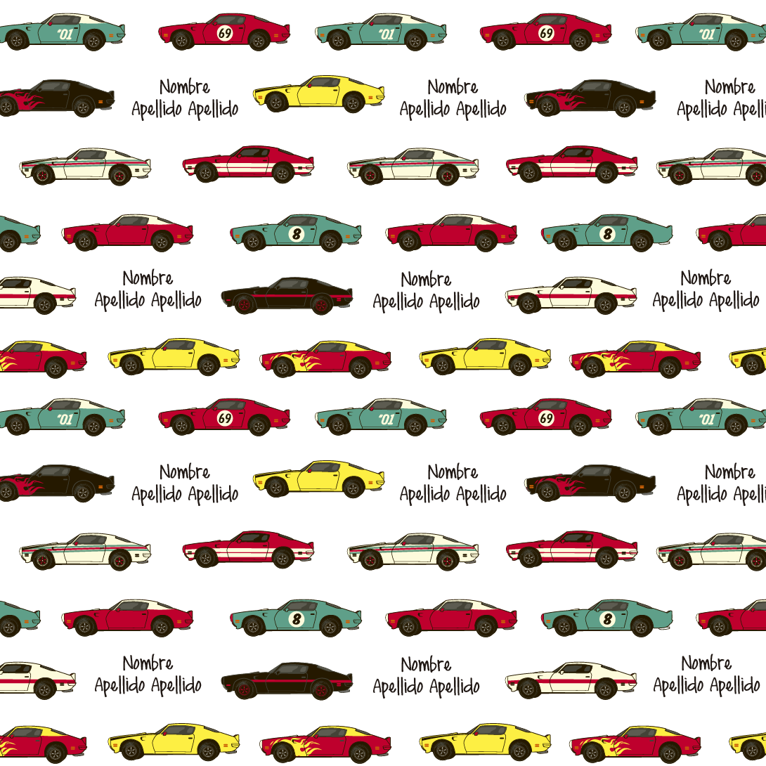 Raicing cars 331