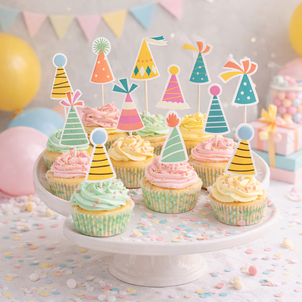 Las guerreras K-Pop CT