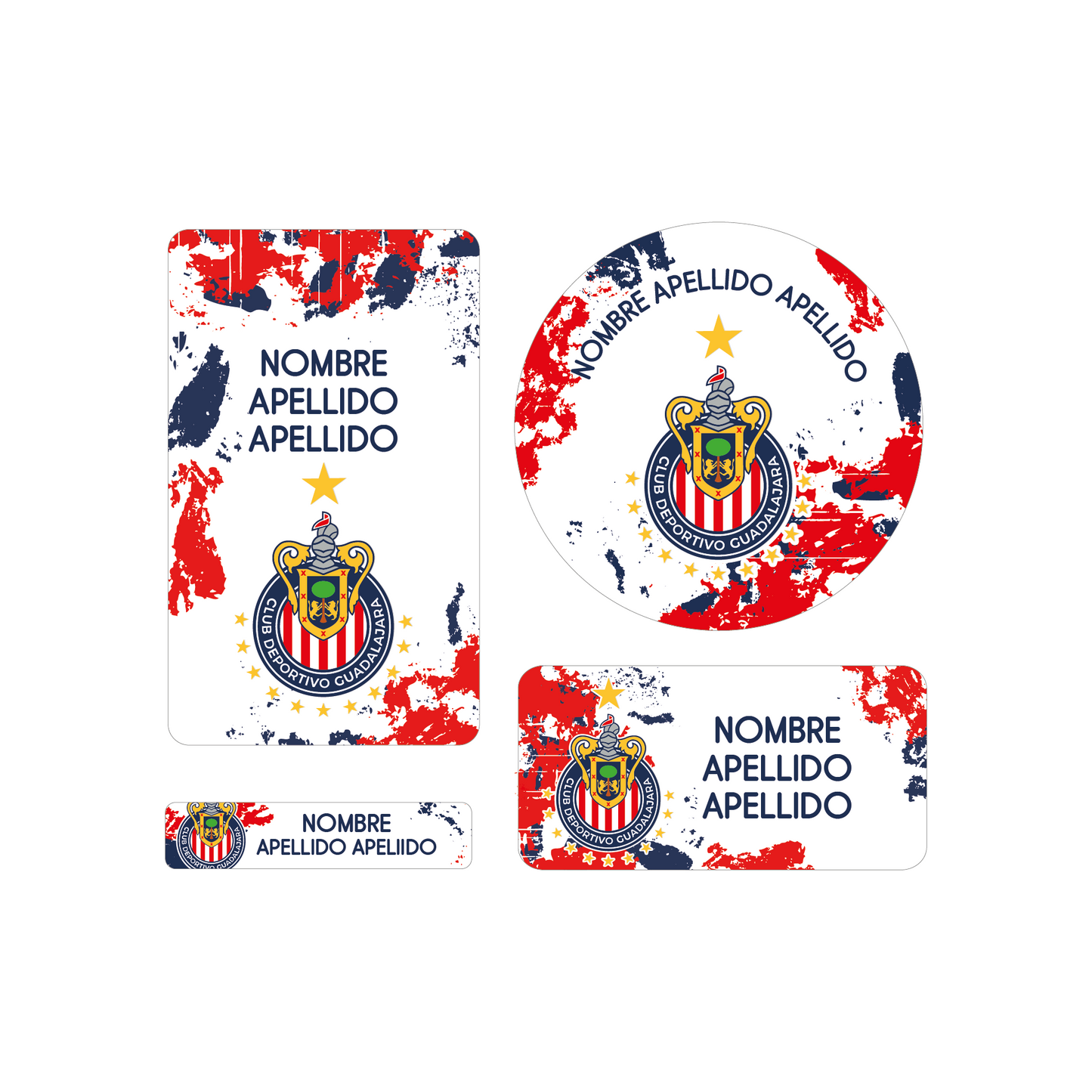 Chivas 3