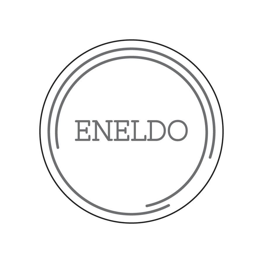 Eneldo