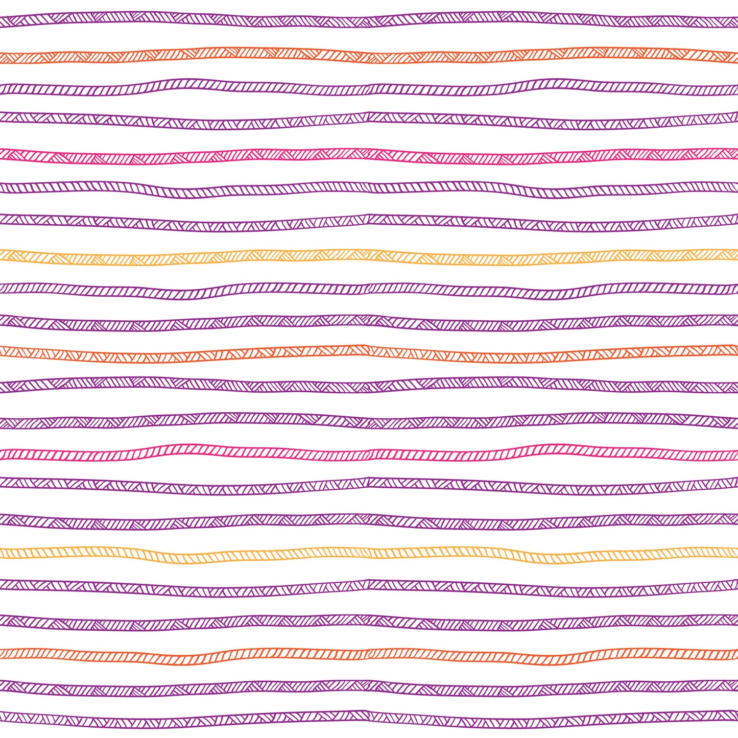 Líneas magentas 90
