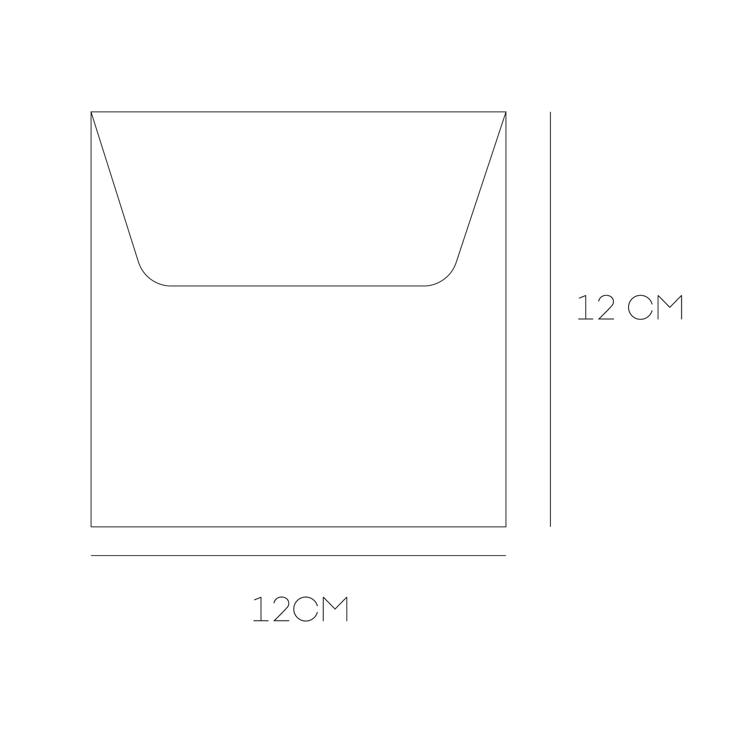 Abstracto rosa con hojas