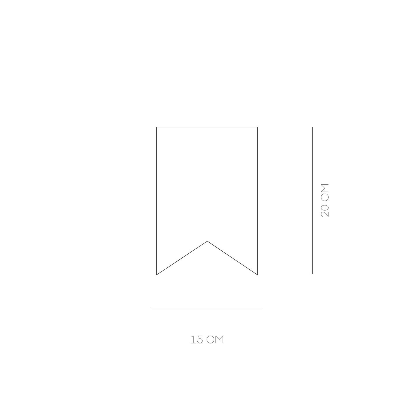 Alles Gute Zum Geburtstag