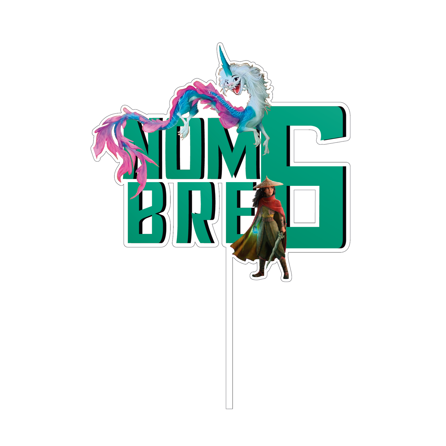 cake toppers, pastel, cumpleaños, birthday, cake