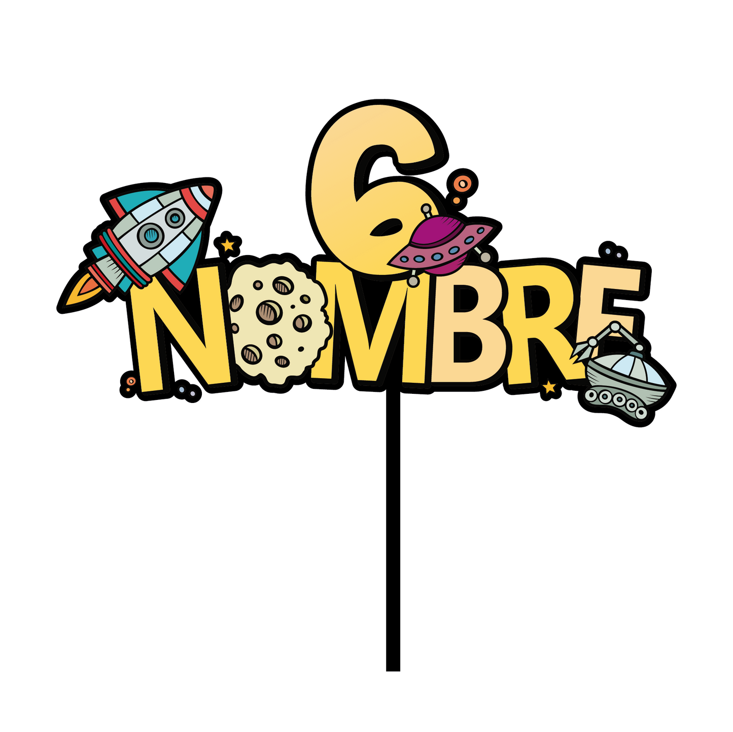 cake toppers, pastel, cumpleaños, birthday, cake