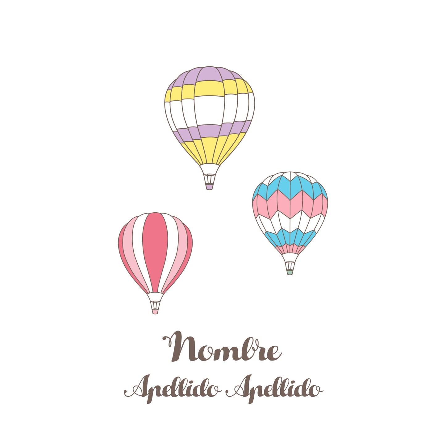Globos