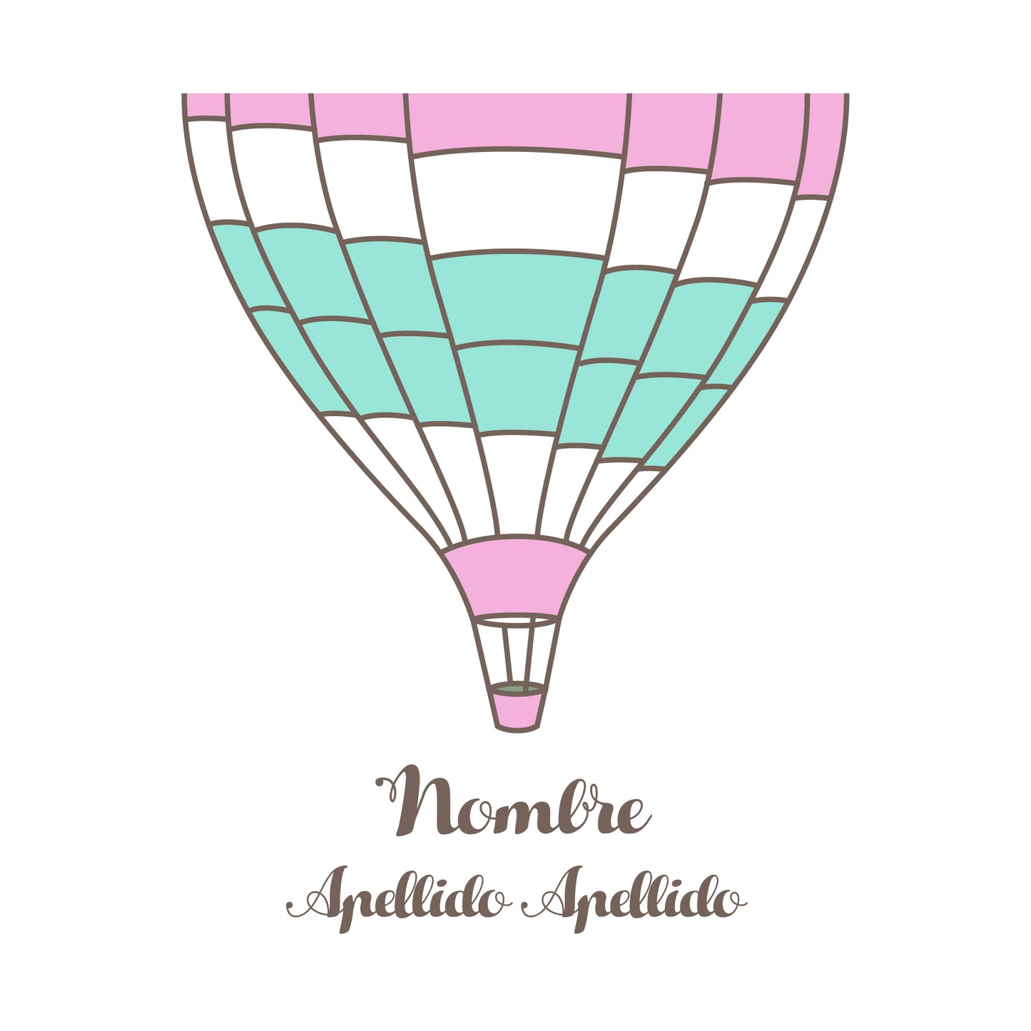 Globos