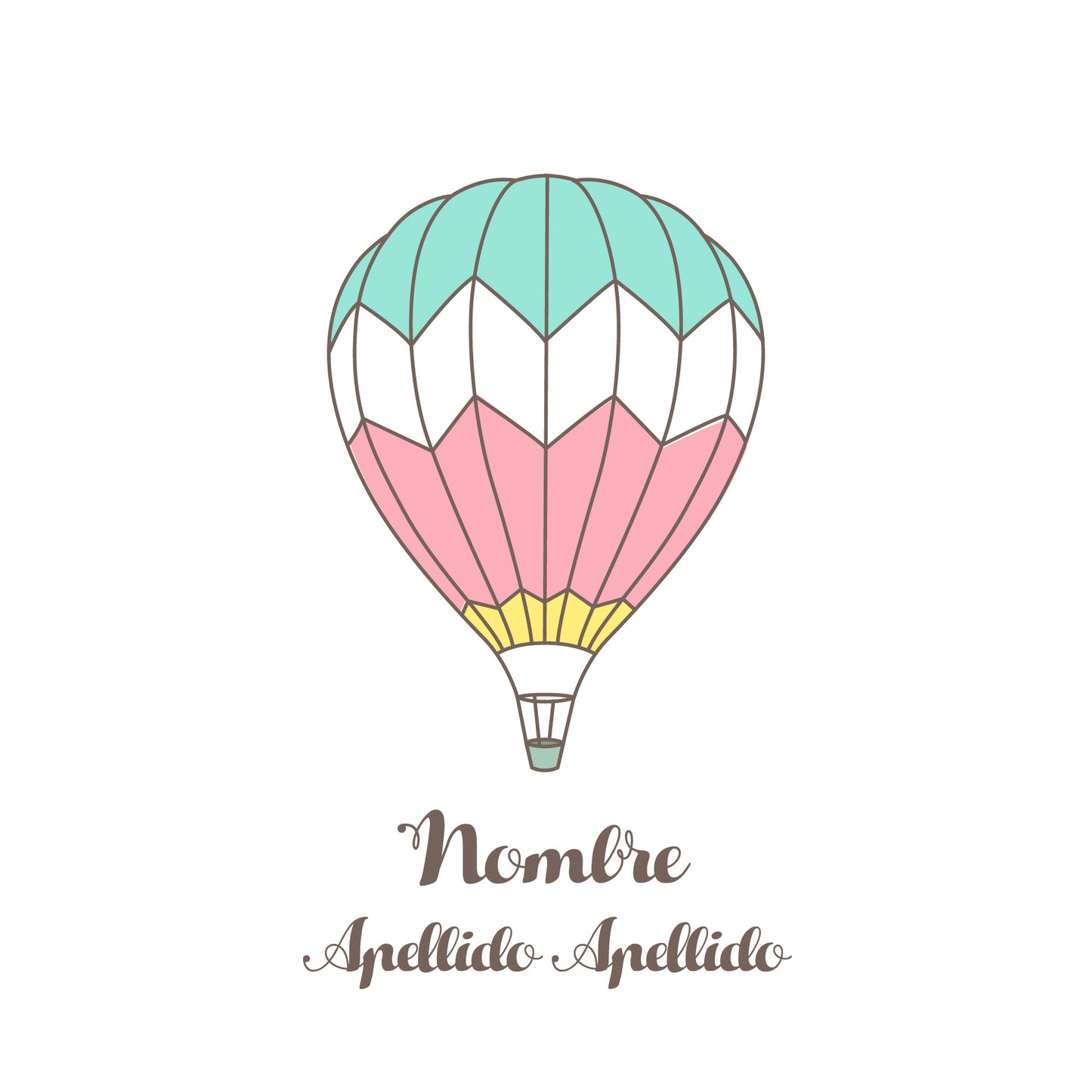 Globos