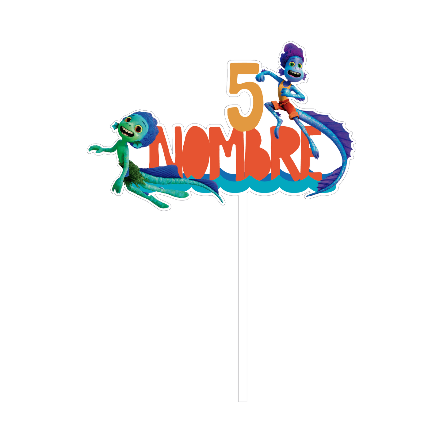 cake topper, cumpleaños, pastel, birthday, birthda cake, decor