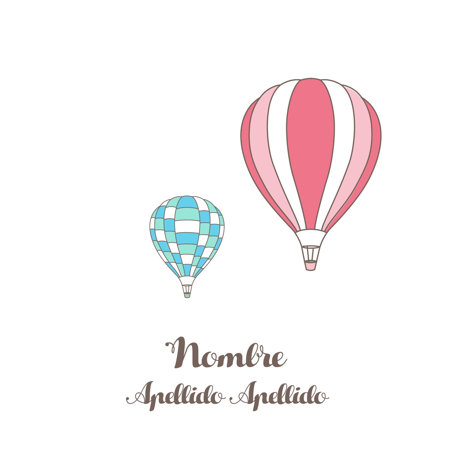 Globos