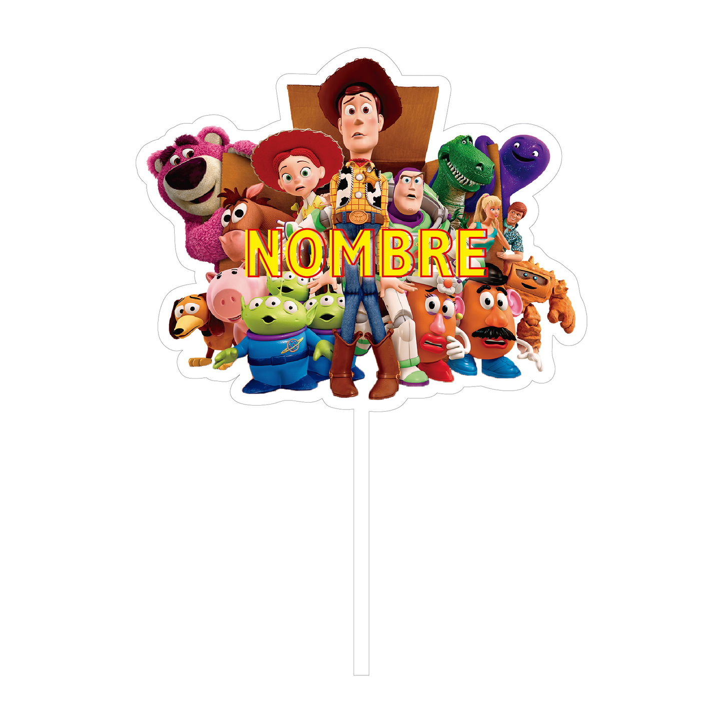 cake topper, cumpleaños, pastel, birthday, birthda cake, decor