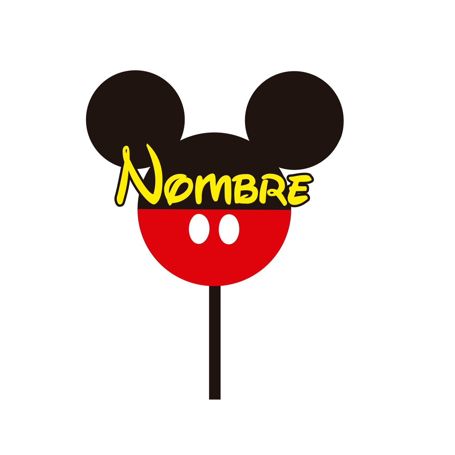 cake topper, cumpleaños, pastel, birthday, birthda cake, decor