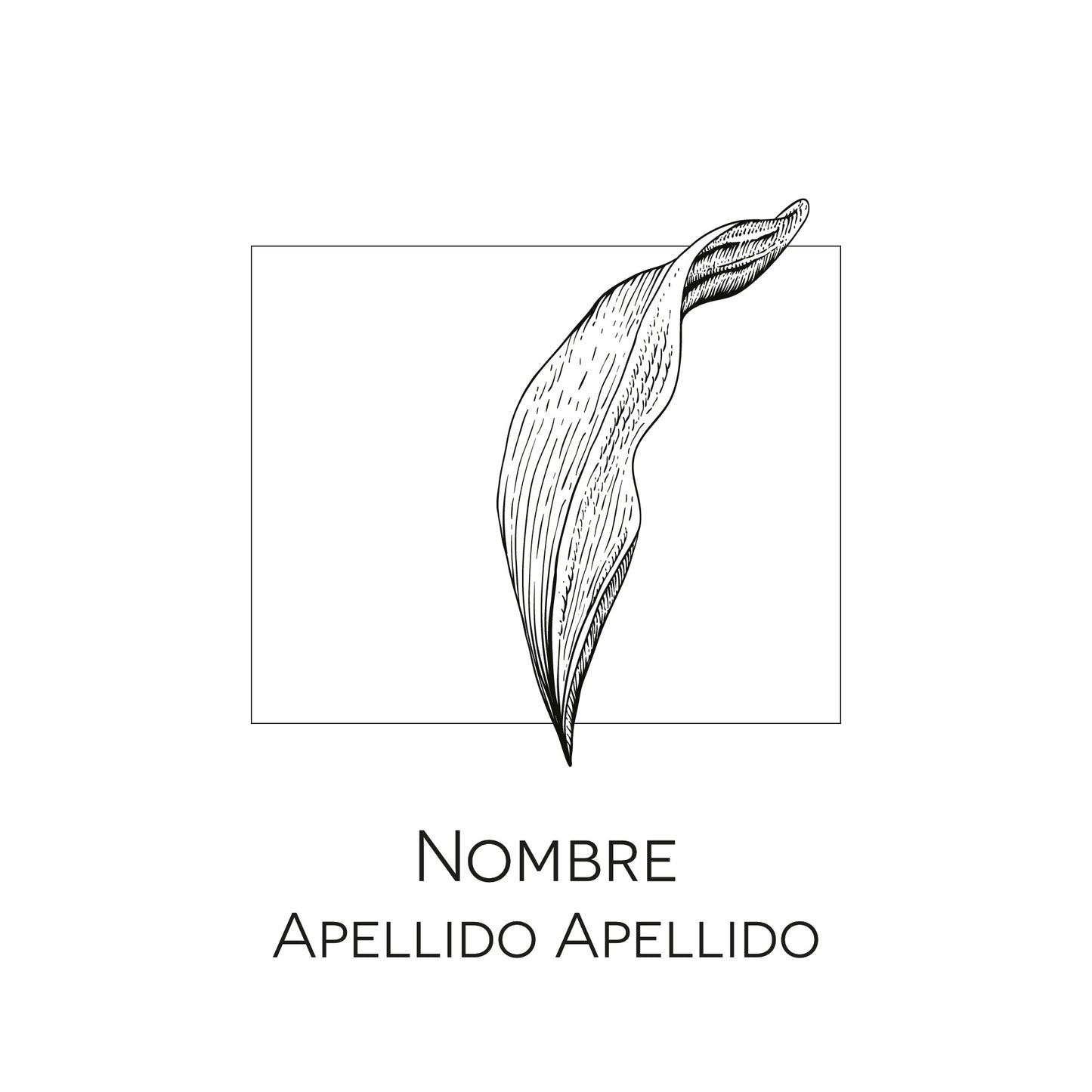 tarjetas agradecimiento, greeting cards