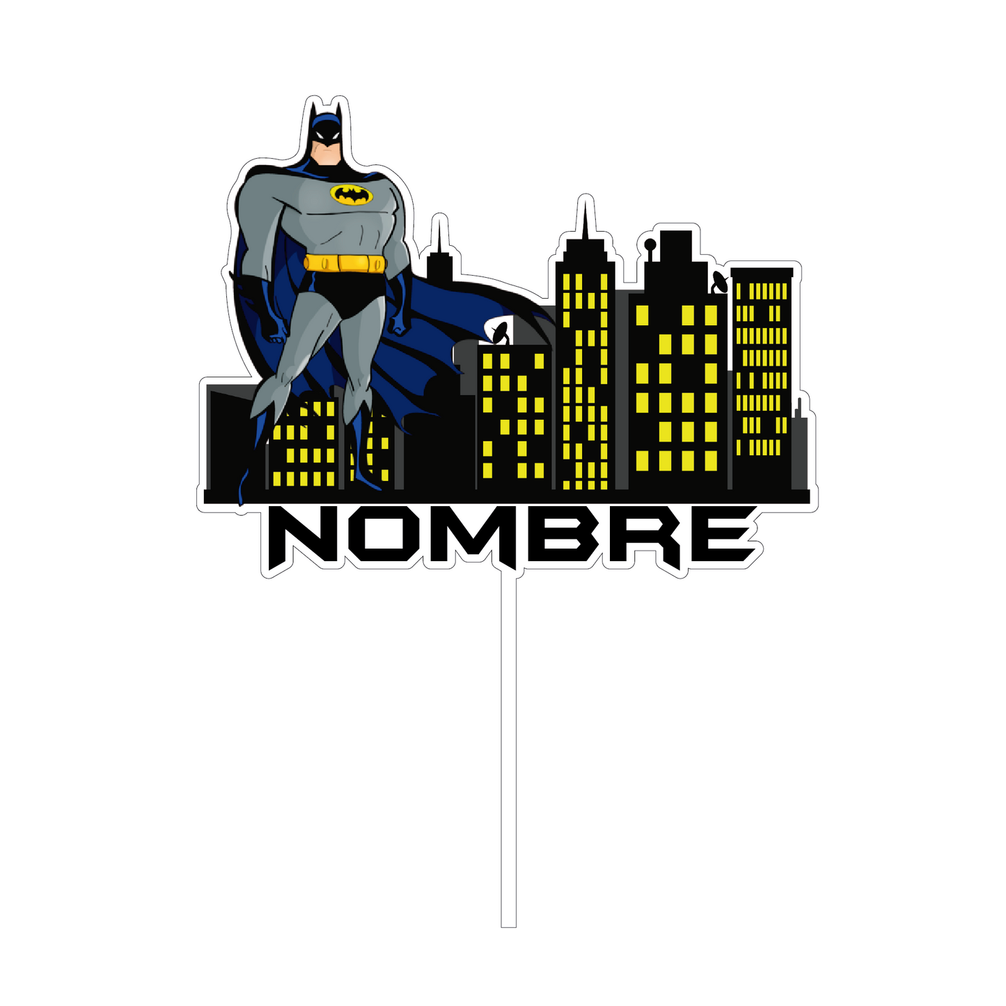 cake topper, cumpleaños, pastel, birthday, birthda cake, decor