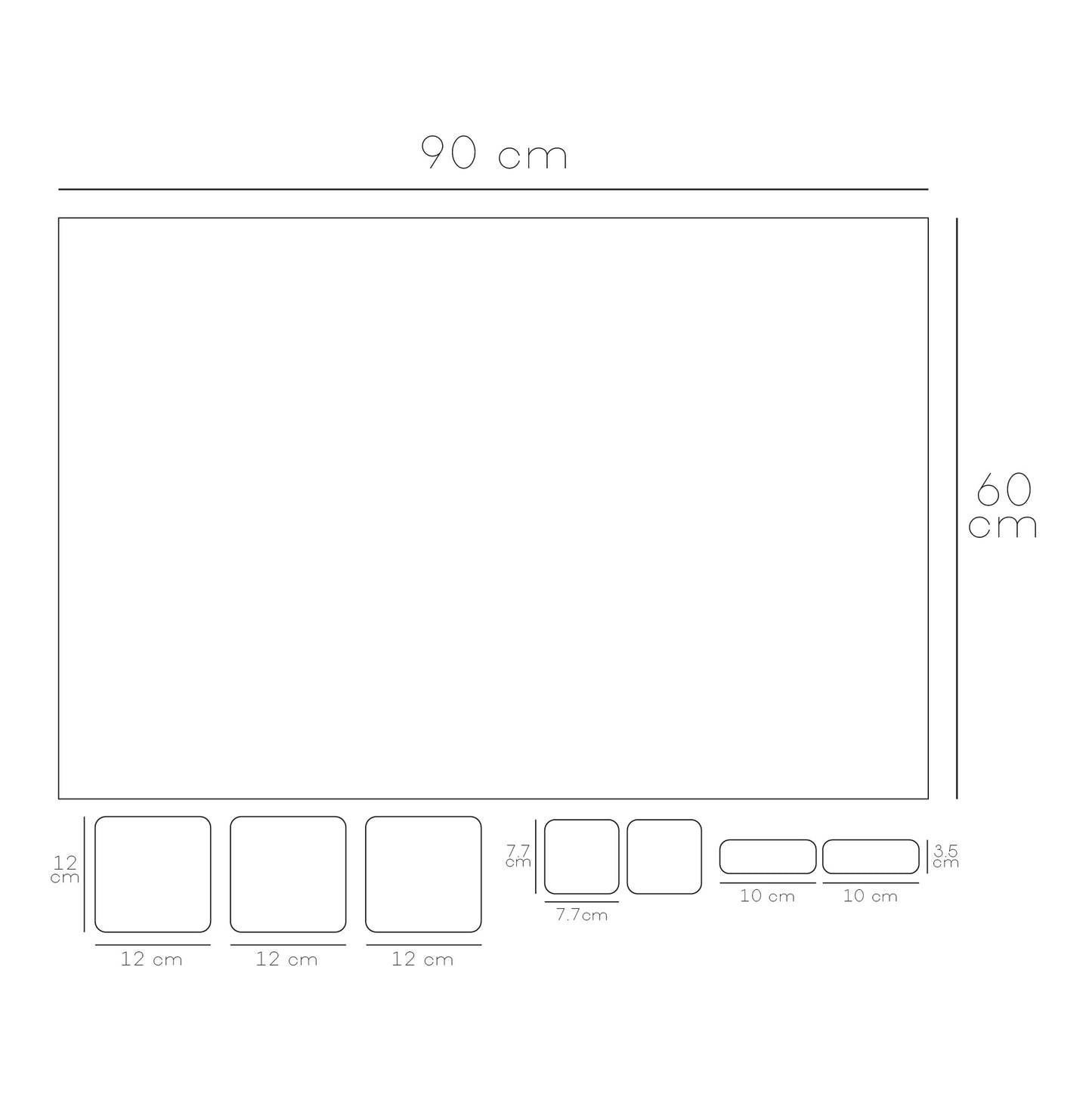 calenadario didáctivo, calenadario para niños, kids calendar