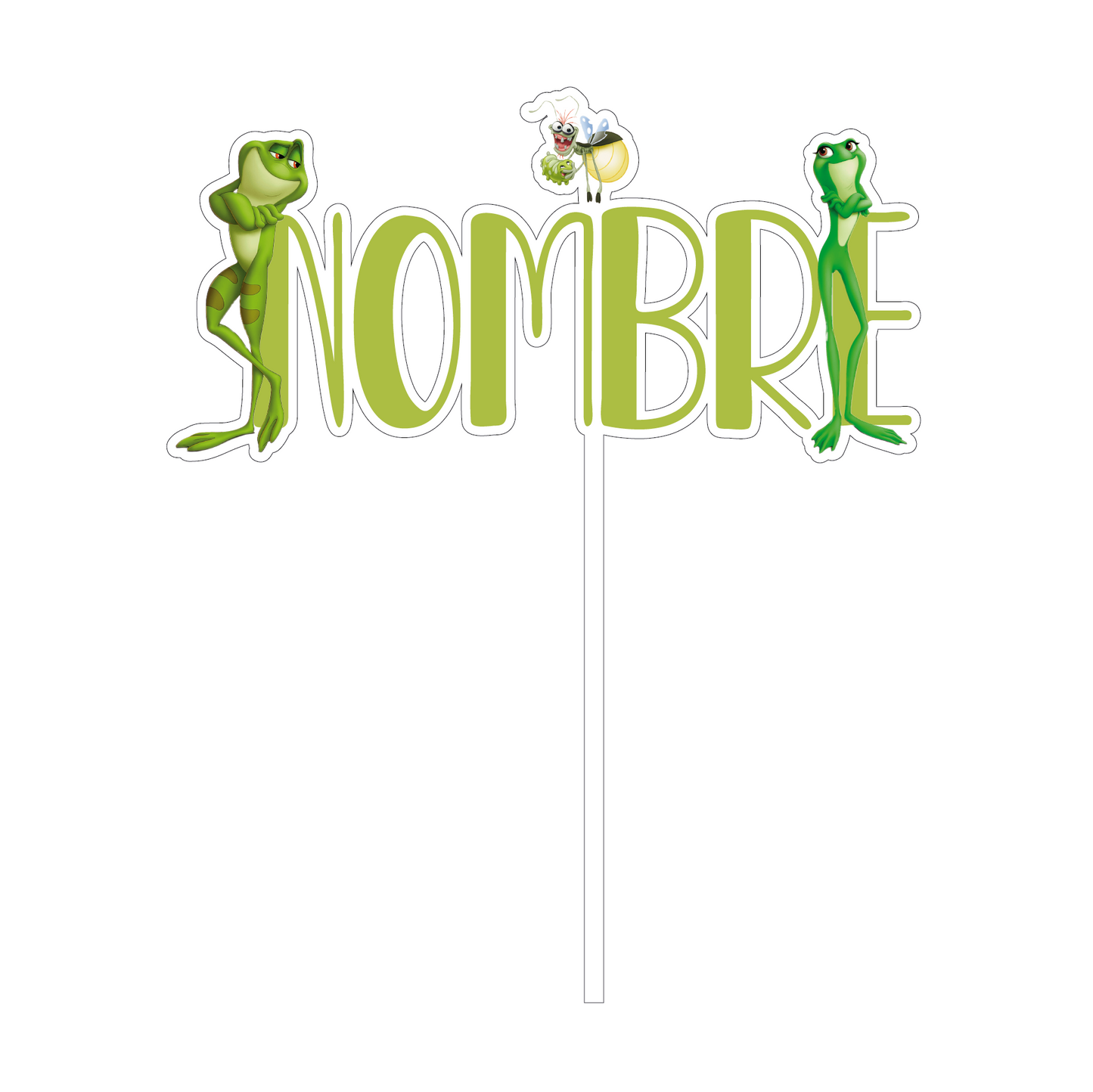 cake topper, cumpleaños, pastel, birthday, birthda cake, decor