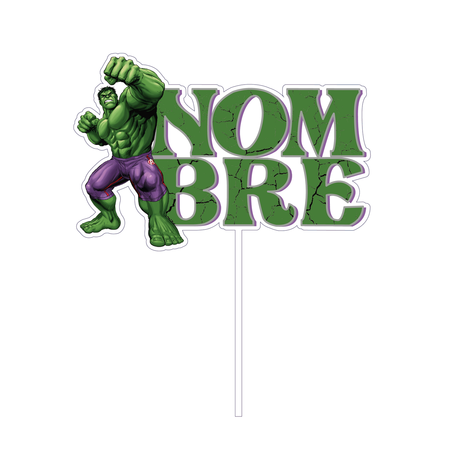 cake topper, cumpleaños, pastel, birthday, birthda cake, decor