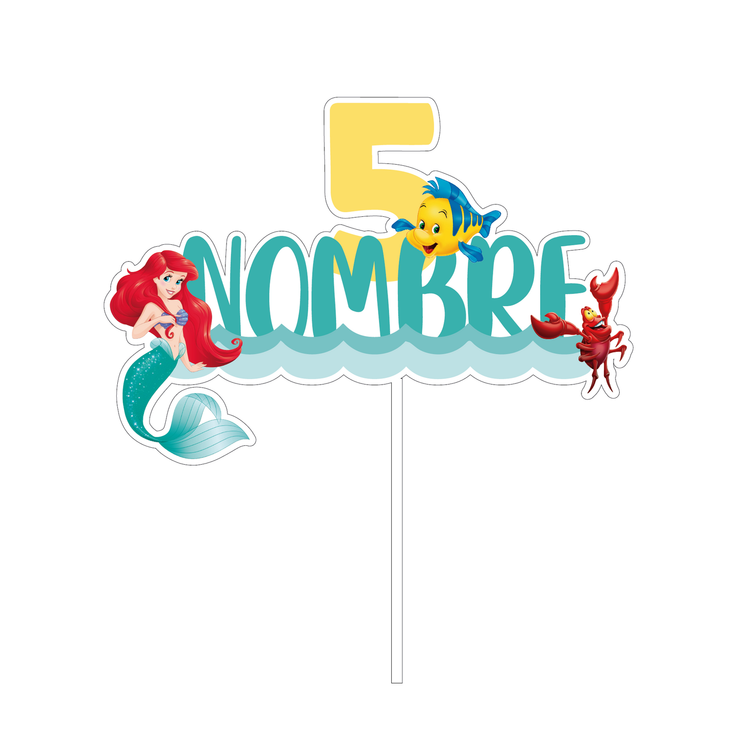 cake topper, cumpleaños, pastel, birthday, birthda cake, decor