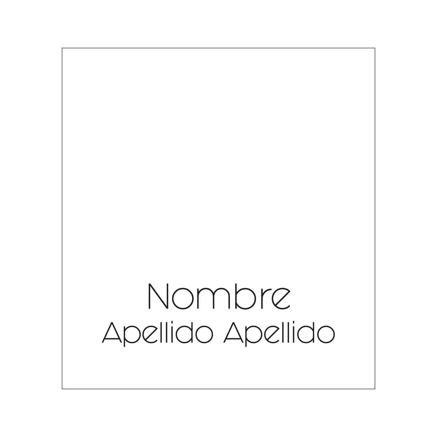 Tipografia 5