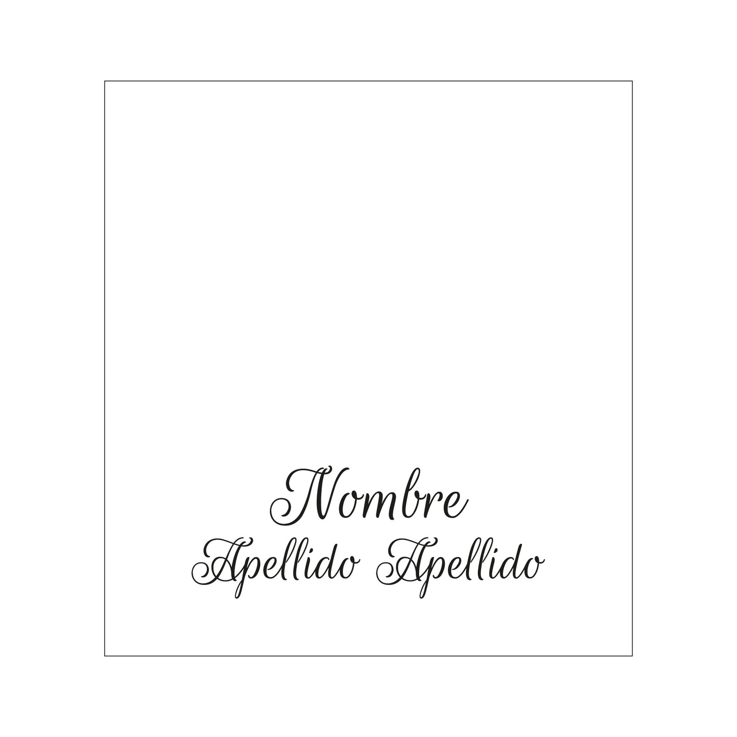 Tipografia 4