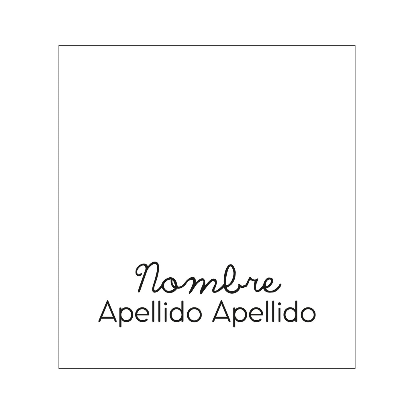Tipografia 3