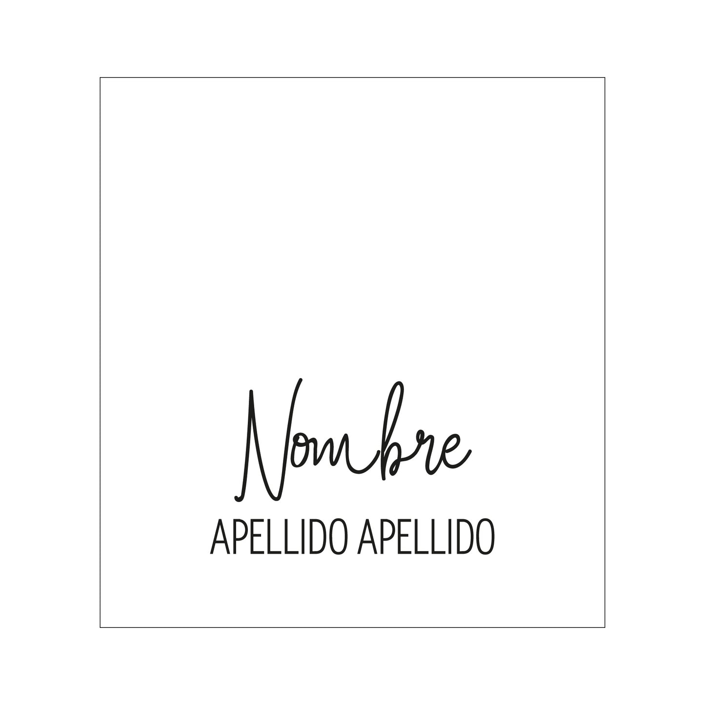 Tipografia 6