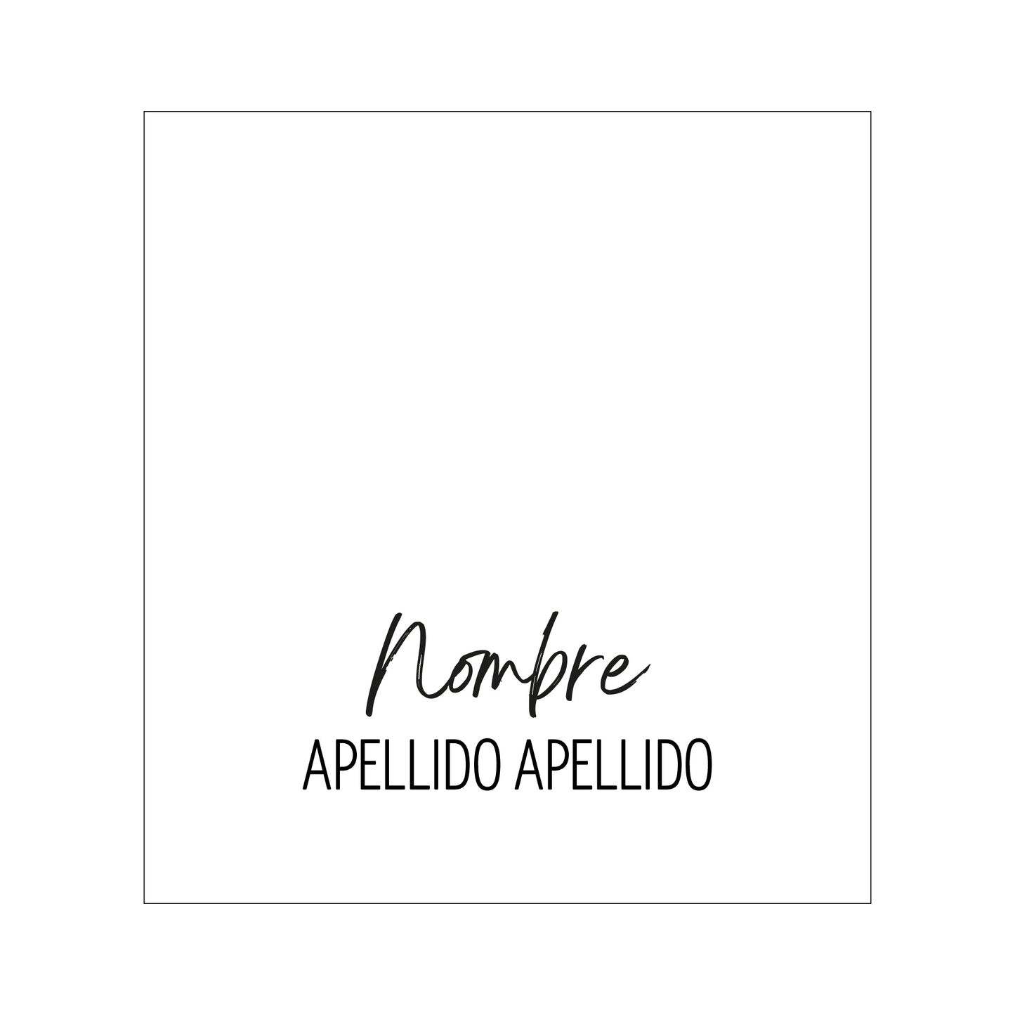 Tipografia 10
