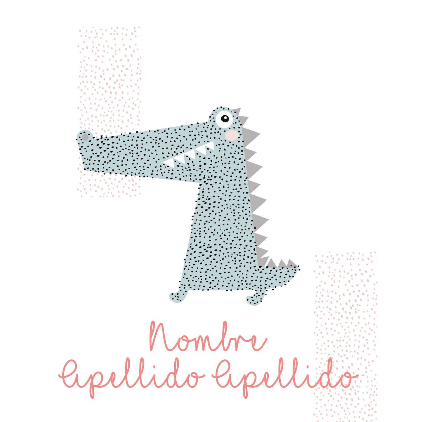 Animales