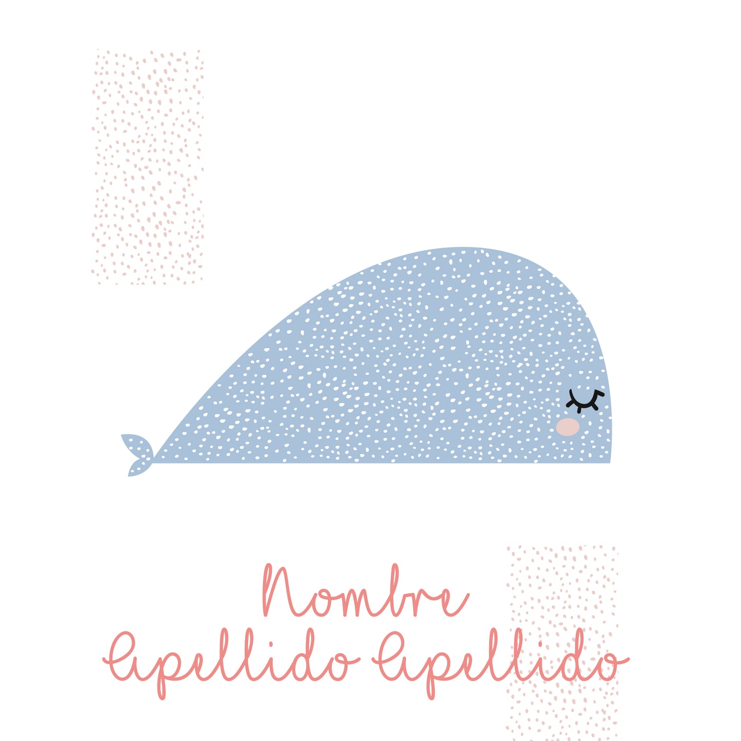 Animales