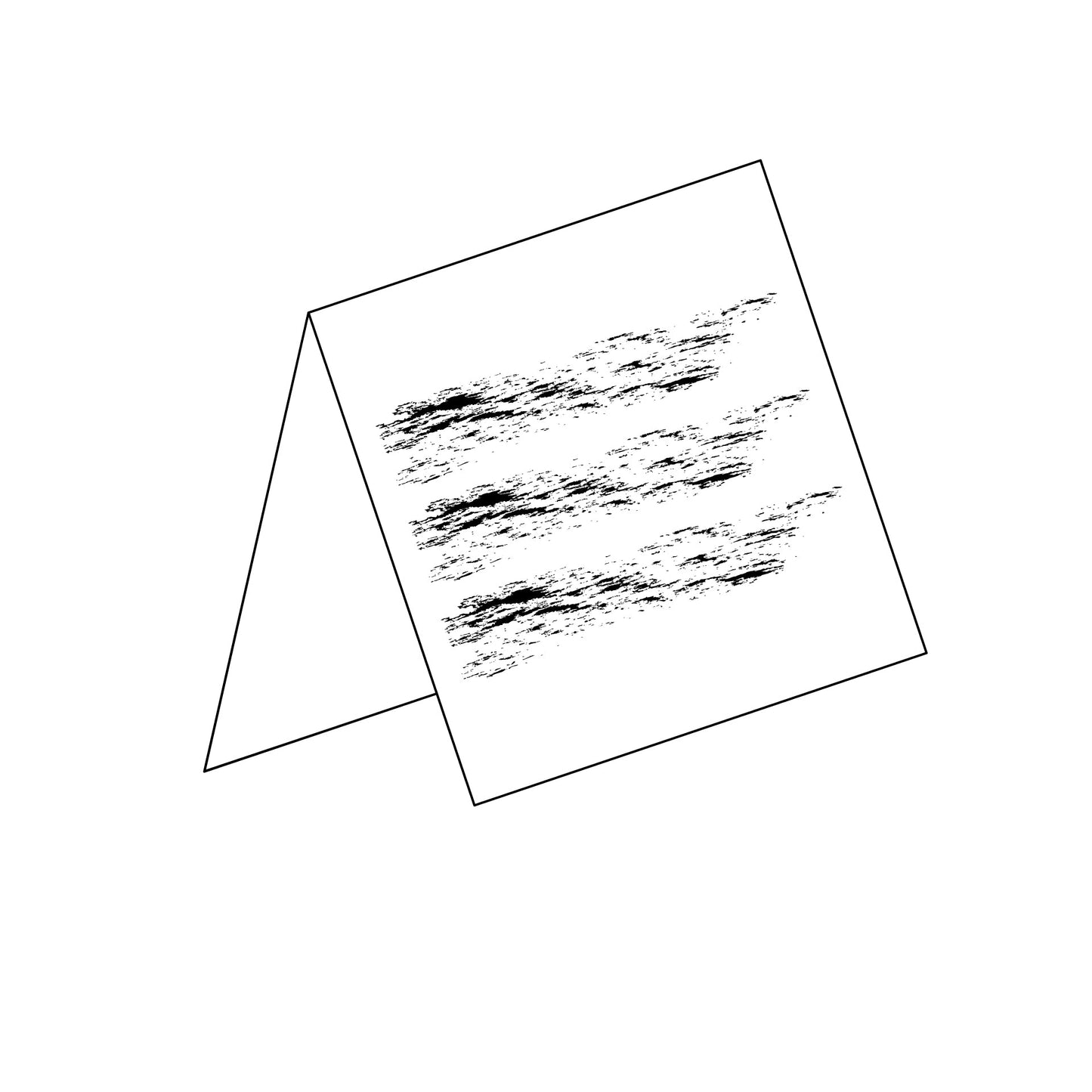 Scratsh typo