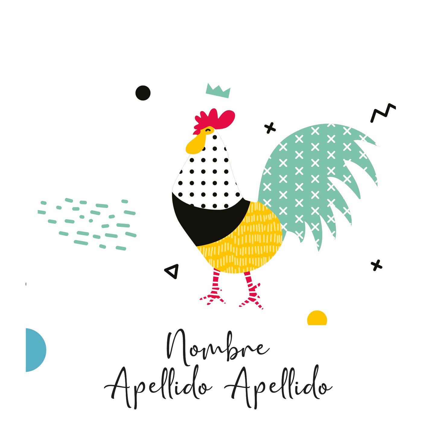 Gallos