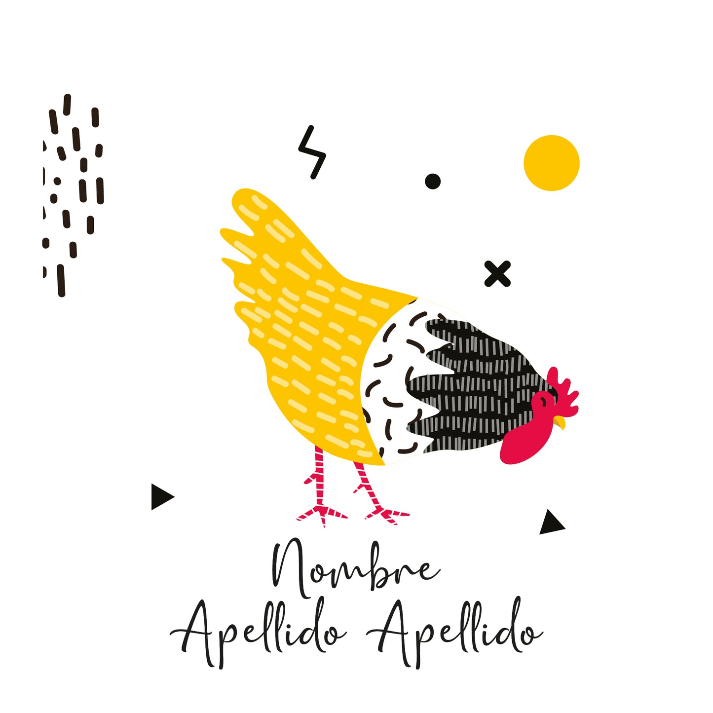Gallos