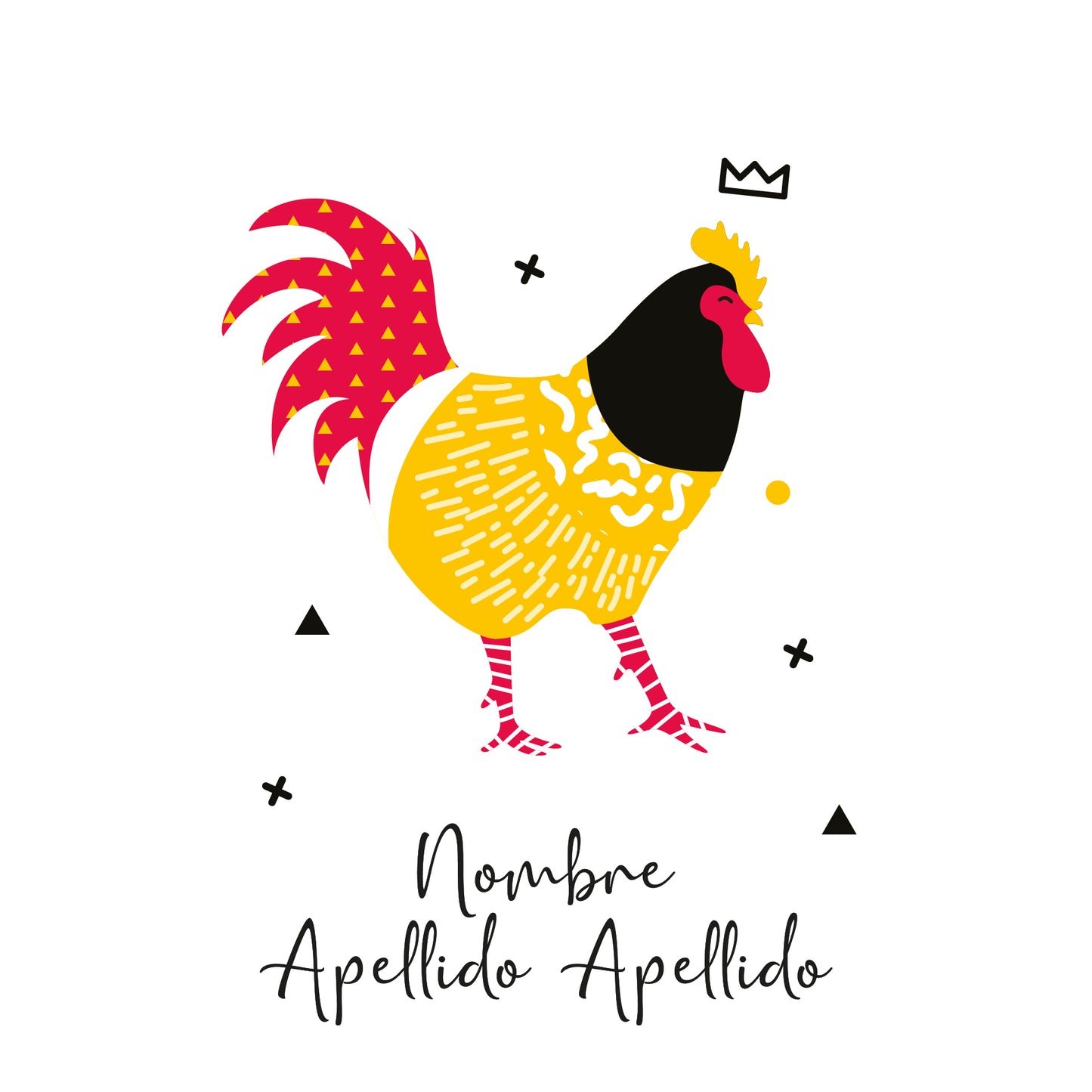 Gallos