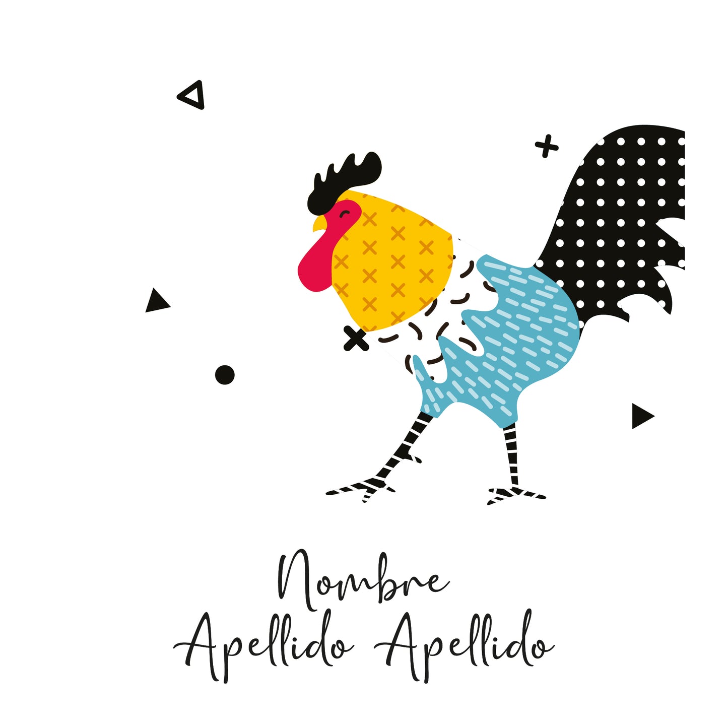 Gallos