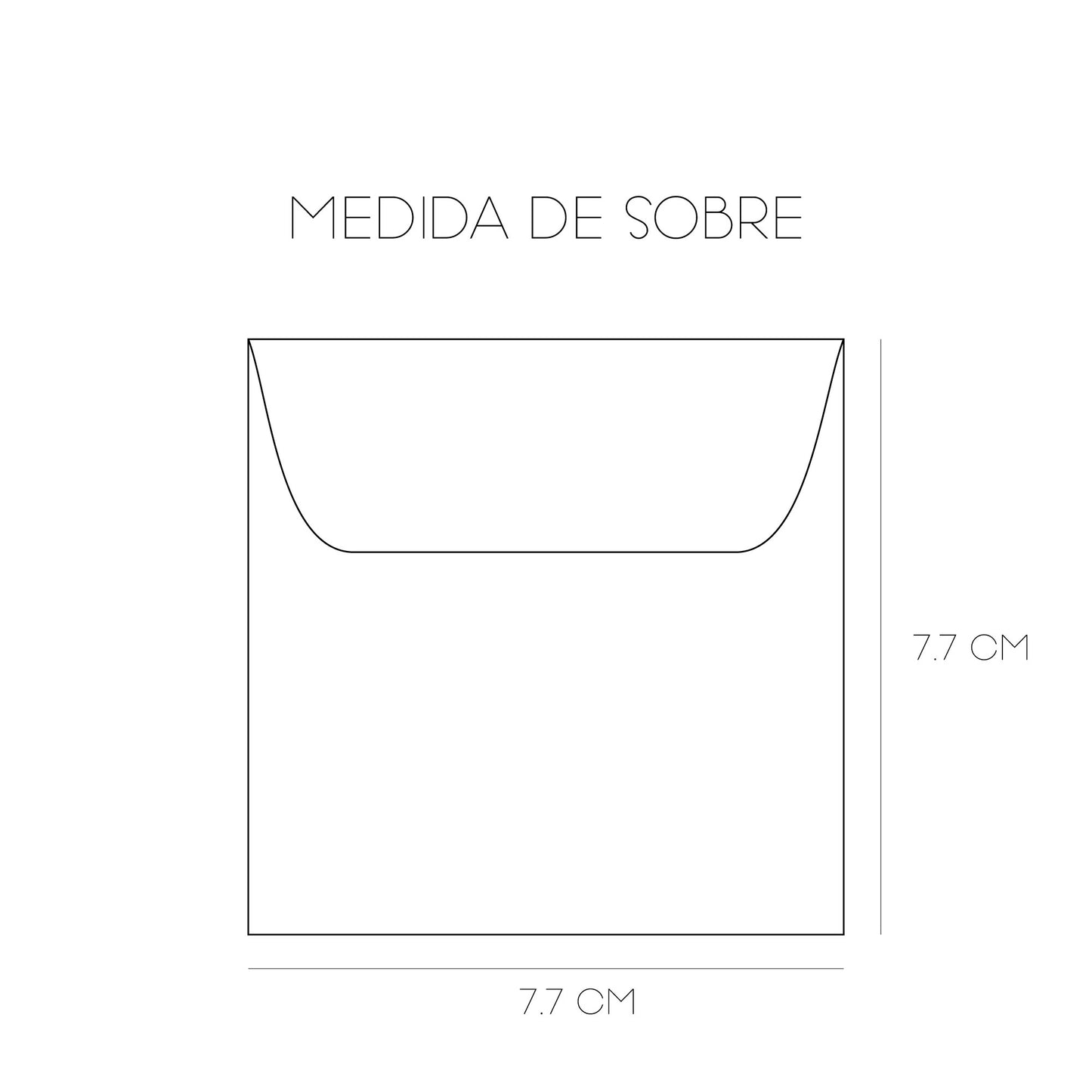 Calendario de Adviento