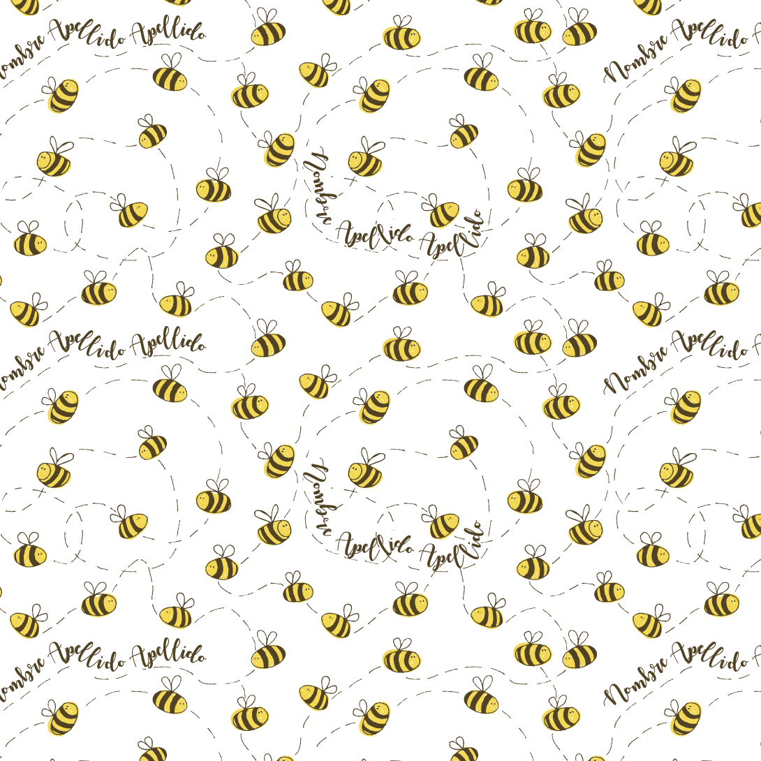 Bees 227