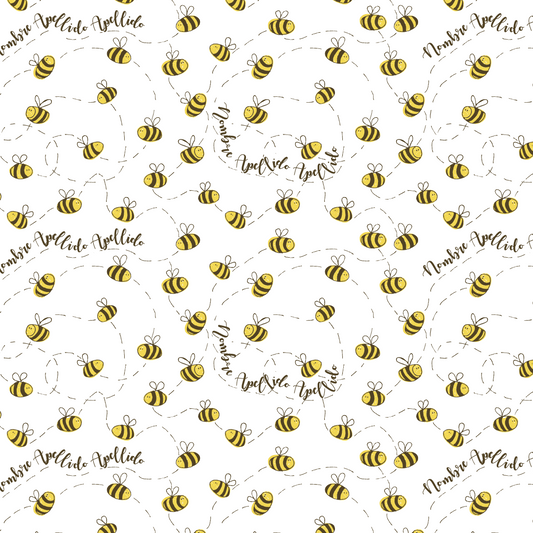 Bees 227