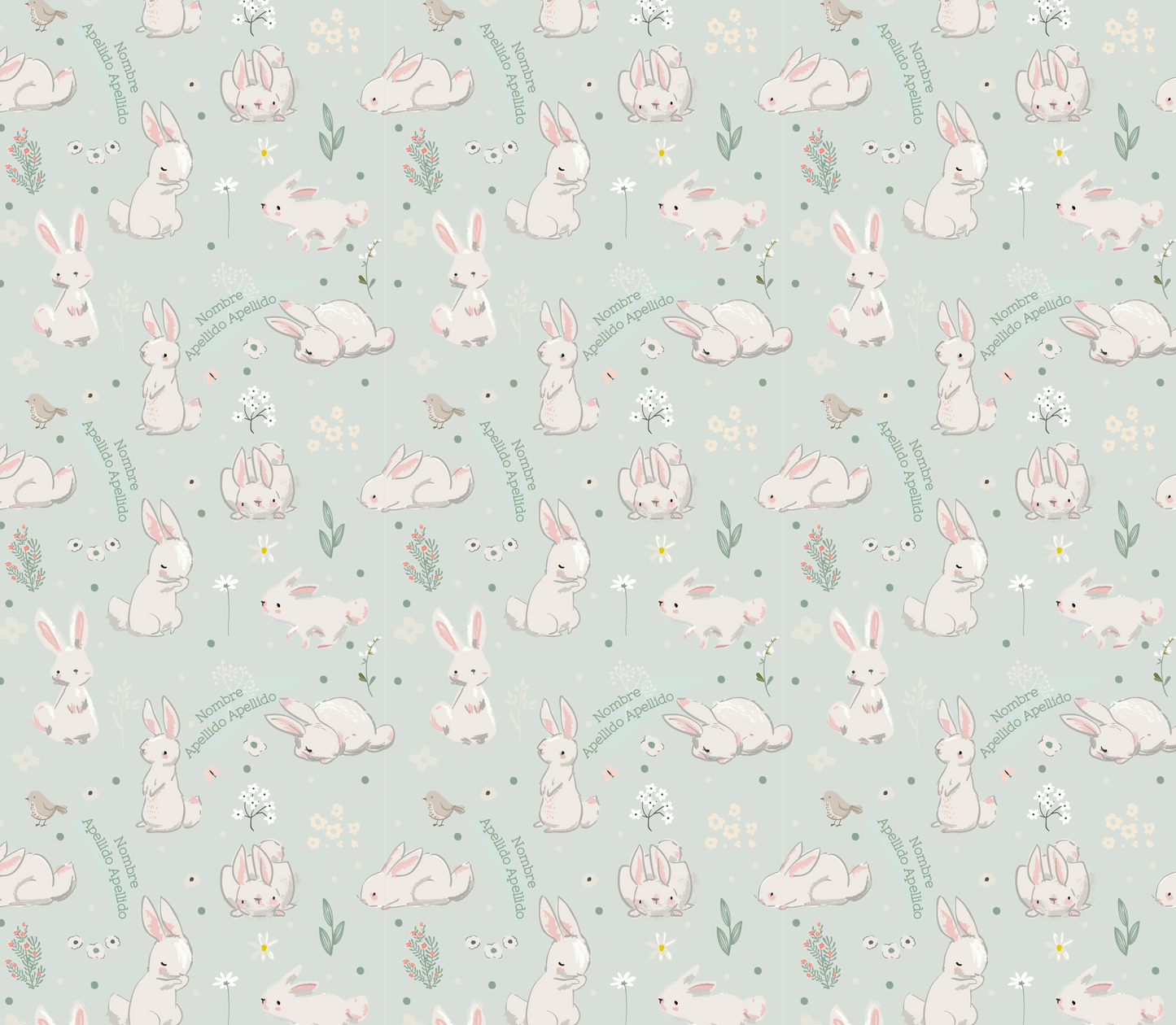 Bunnies 342