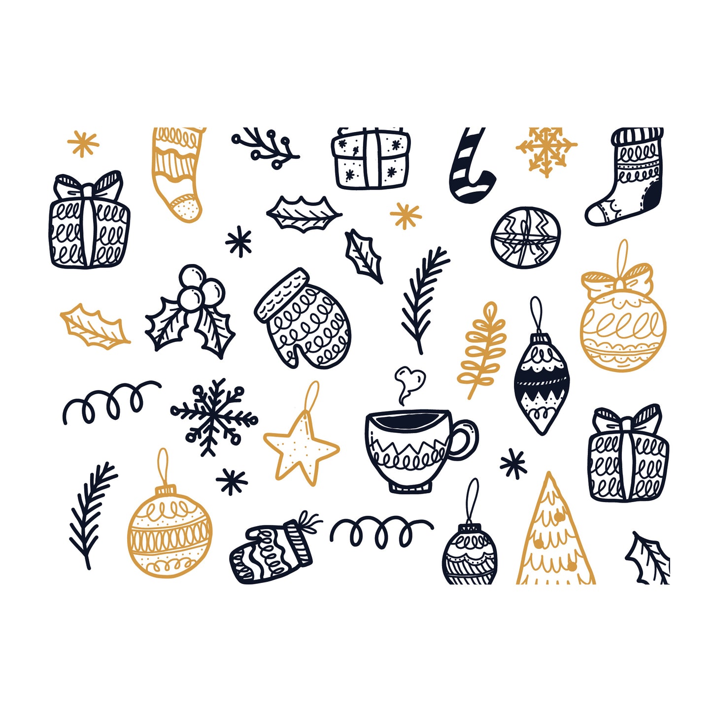 Chocolatito caliente