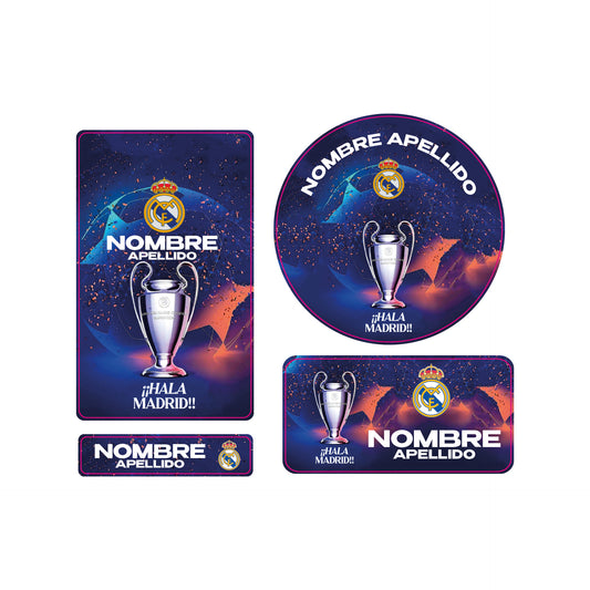 Copa