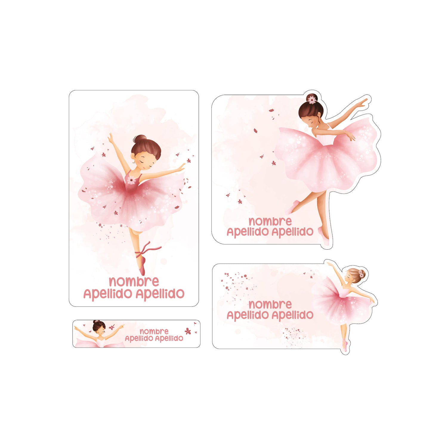 Tutus