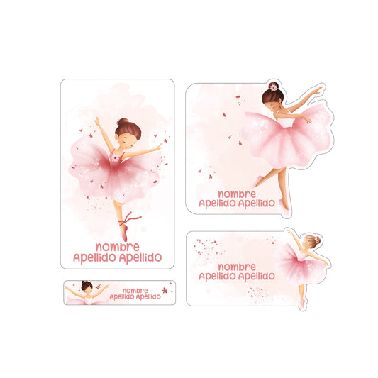 Tutus