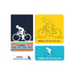 Ciclismo