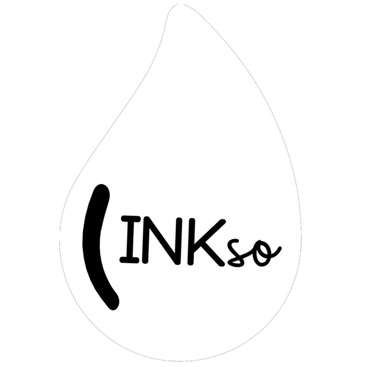 INKso