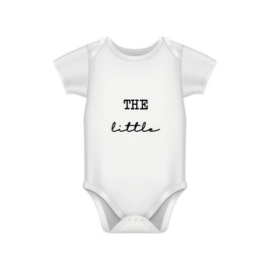 The Little