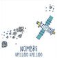 Espacial
