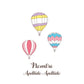 Globos