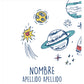 Espacial