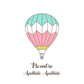 Globos